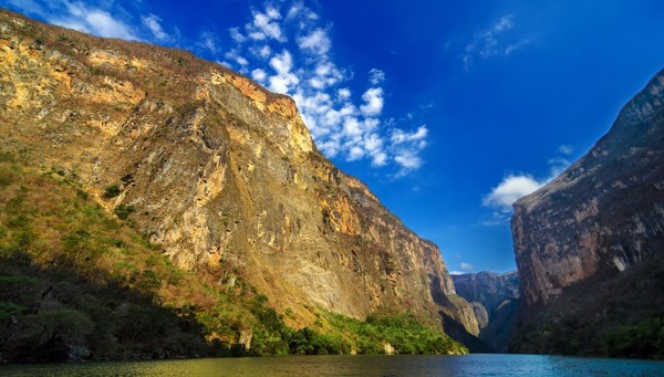 Tuxtla Gutierrez